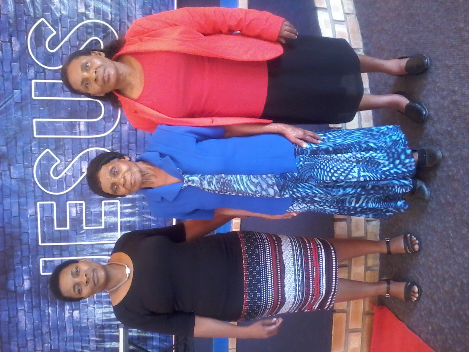 Generations
